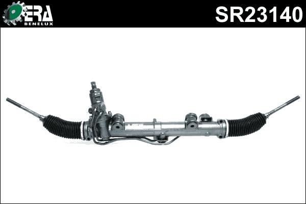 ERA Benelux SR23140 - Stūres mehānisms autodraugiem.lv