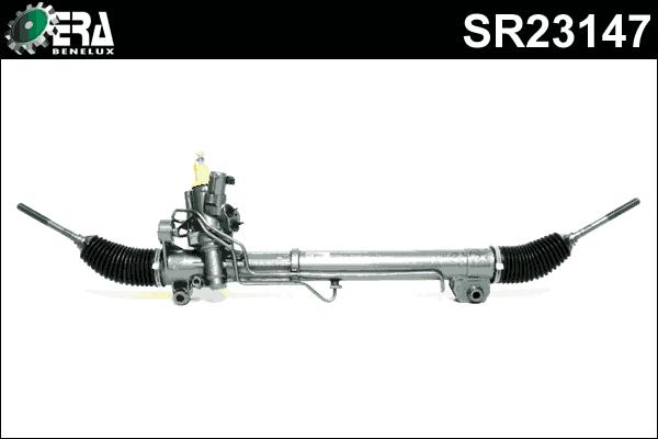 ERA Benelux SR23147 - Stūres mehānisms autodraugiem.lv