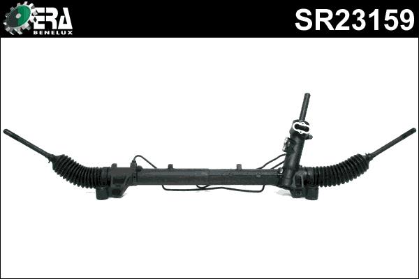 ERA Benelux SR23159 - Stūres mehānisms autodraugiem.lv