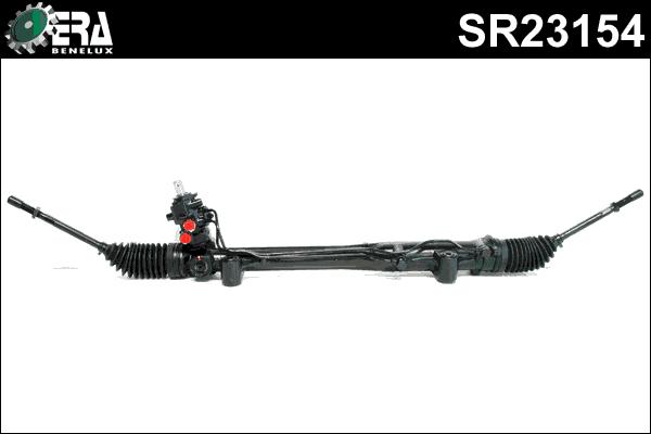 ERA Benelux SR23154 - Stūres mehānisms autodraugiem.lv