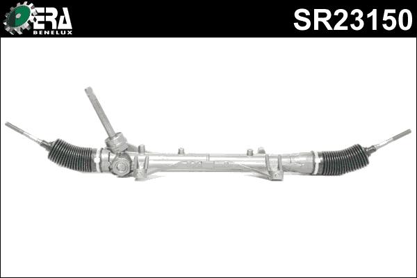 ERA Benelux SR23150 - Stūres mehānisms autodraugiem.lv