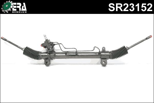 ERA Benelux SR23152 - Stūres mehānisms autodraugiem.lv