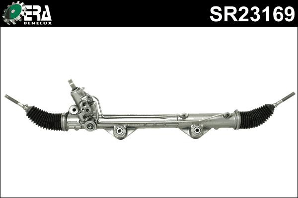 ERA Benelux SR23169 - Stūres mehānisms autodraugiem.lv