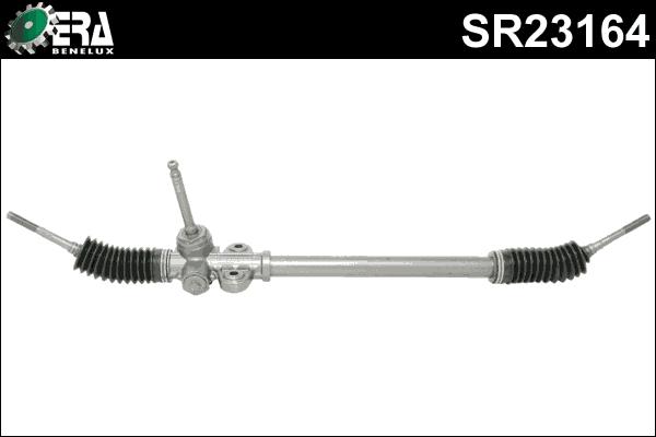 ERA Benelux SR23164 - Stūres mehānisms autodraugiem.lv