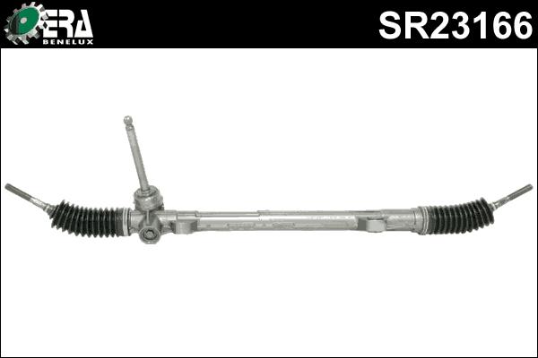 ERA Benelux SR23166 - Stūres mehānisms autodraugiem.lv