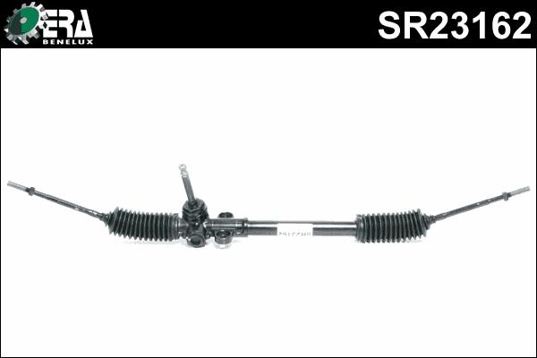 ERA Benelux SR23162 - Stūres mehānisms autodraugiem.lv