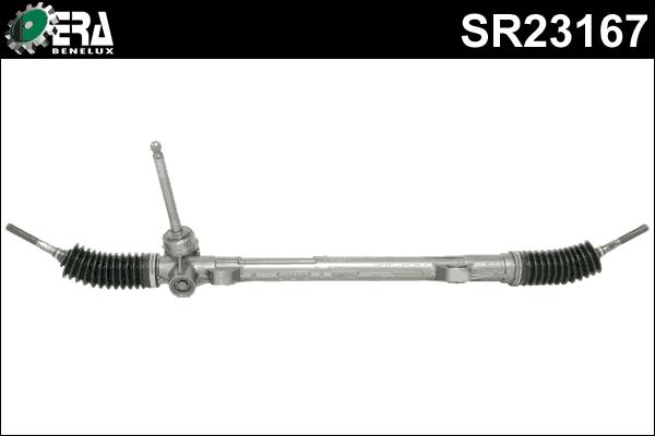 ERA Benelux SR23167 - Stūres mehānisms autodraugiem.lv