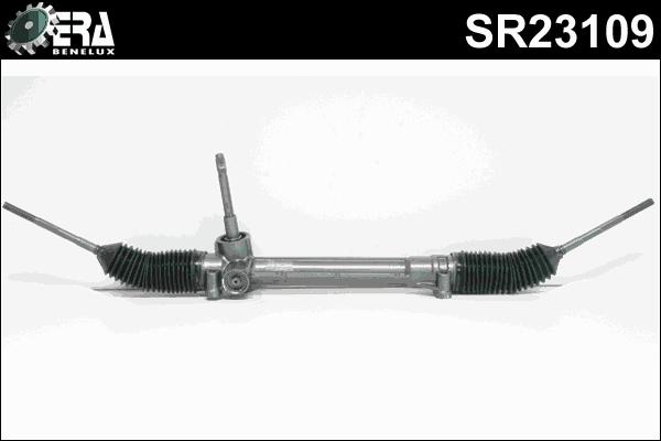 ERA Benelux SR23109 - Stūres mehānisms autodraugiem.lv