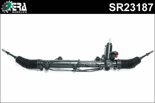 ERA Benelux SR23187 - Stūres mehānisms autodraugiem.lv