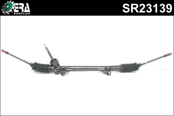 ERA Benelux SR23139 - Stūres mehānisms autodraugiem.lv