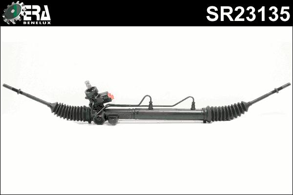 ERA Benelux SR23135 - Stūres mehānisms autodraugiem.lv