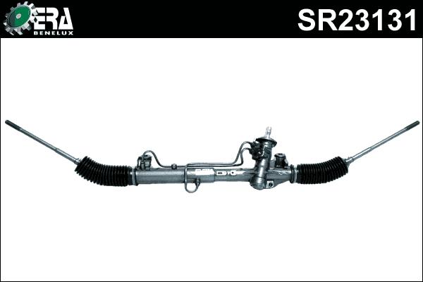 ERA Benelux SR23131 - Stūres mehānisms autodraugiem.lv