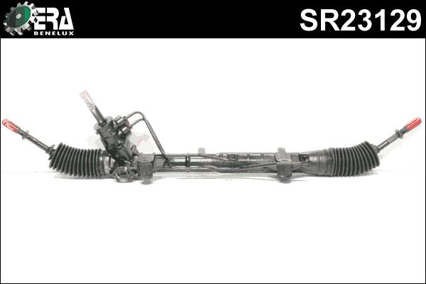 ERA Benelux SR23129 - Stūres mehānisms autodraugiem.lv