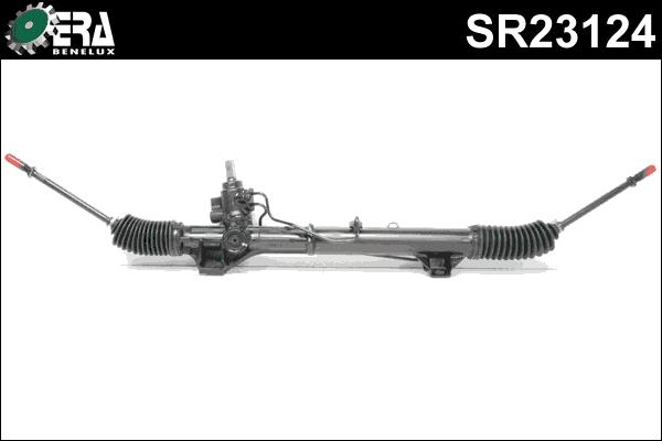 ERA Benelux SR23124 - Stūres mehānisms autodraugiem.lv