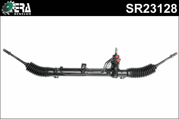 ERA Benelux SR23128 - Stūres mehānisms autodraugiem.lv