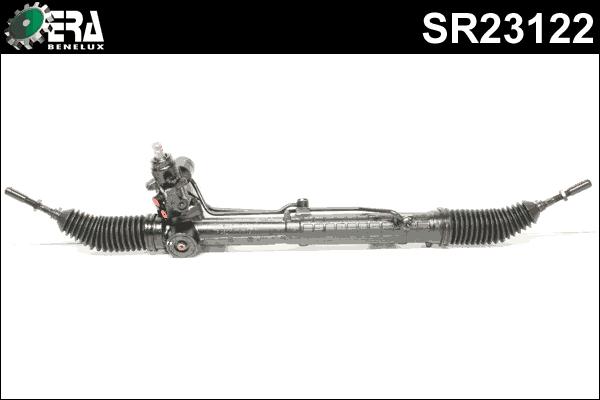 ERA Benelux SR23122 - Stūres mehānisms autodraugiem.lv