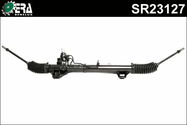 ERA Benelux SR23127 - Stūres mehānisms autodraugiem.lv