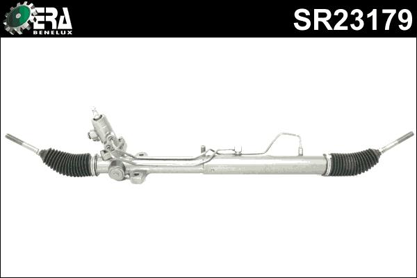 ERA Benelux SR23179 - Stūres mehānisms autodraugiem.lv