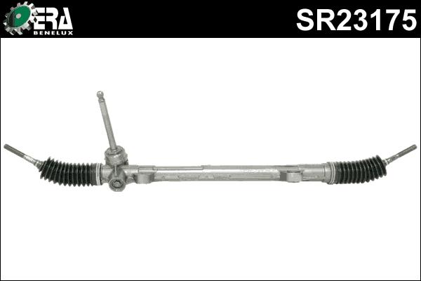 ERA Benelux SR23175 - Stūres mehānisms autodraugiem.lv