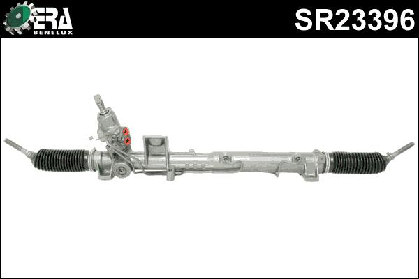 ERA Benelux SR23396 - Stūres mehānisms autodraugiem.lv