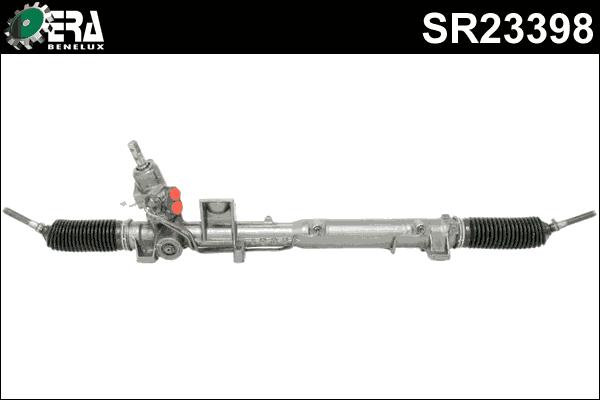 ERA Benelux SR23398 - Stūres mehānisms autodraugiem.lv