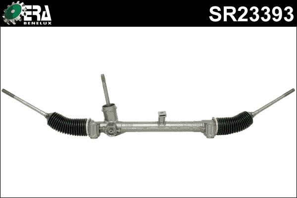 ERA Benelux SR23393 - Stūres mehānisms autodraugiem.lv