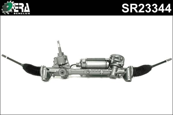 ERA Benelux SR23344 - Stūres mehānisms autodraugiem.lv