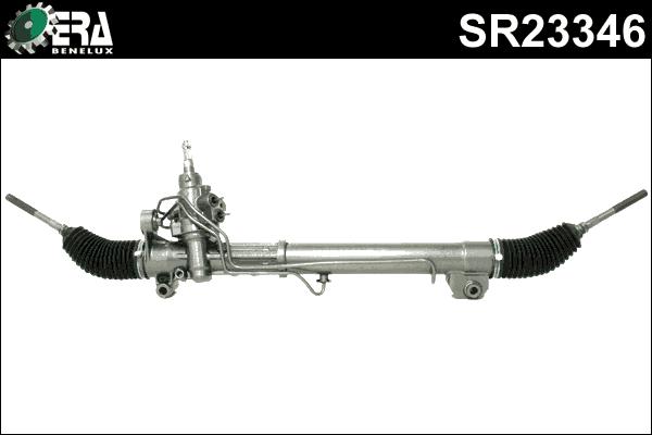 ERA Benelux SR23346 - Stūres mehānisms autodraugiem.lv