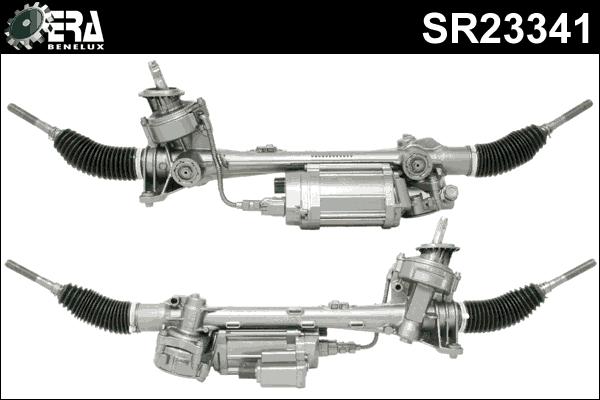 ERA Benelux SR23341 - Stūres mehānisms autodraugiem.lv