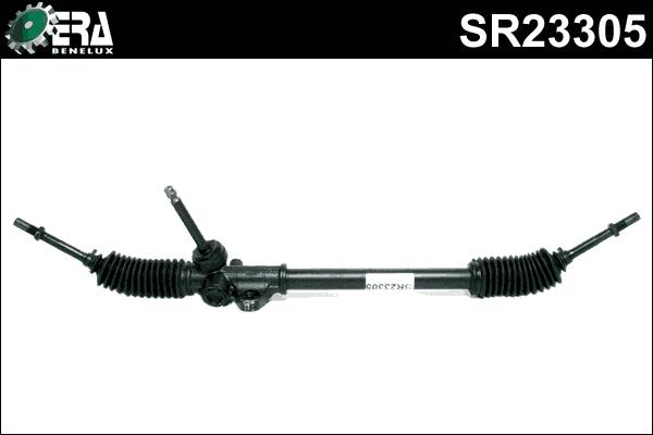 ERA Benelux SR23305 - Stūres mehānisms autodraugiem.lv