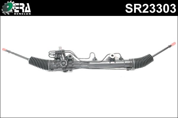 ERA Benelux SR23303 - Stūres mehānisms autodraugiem.lv