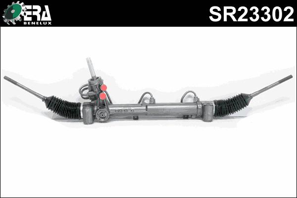 ERA Benelux SR23302 - Stūres mehānisms autodraugiem.lv