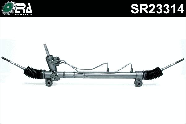 ERA Benelux SR23314 - Stūres mehānisms autodraugiem.lv