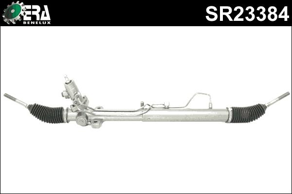 ERA Benelux SR23384 - Stūres mehānisms autodraugiem.lv