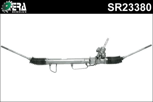 ERA Benelux SR23380 - Stūres mehānisms autodraugiem.lv