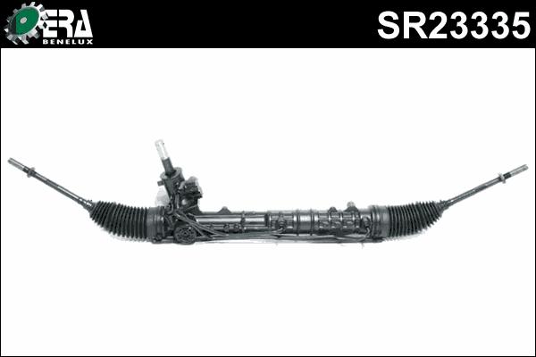 ERA Benelux SR23335 - Stūres mehānisms autodraugiem.lv