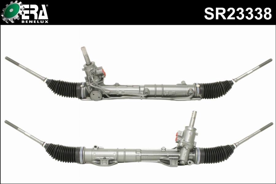 ERA Benelux SR23338 - Stūres mehānisms autodraugiem.lv