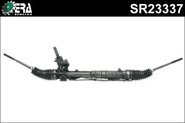 ERA Benelux SR23337 - Stūres mehānisms autodraugiem.lv