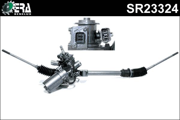 ERA Benelux SR23324 - Stūres mehānisms autodraugiem.lv