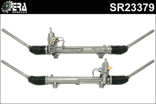 ERA Benelux SR23379 - Stūres mehānisms autodraugiem.lv