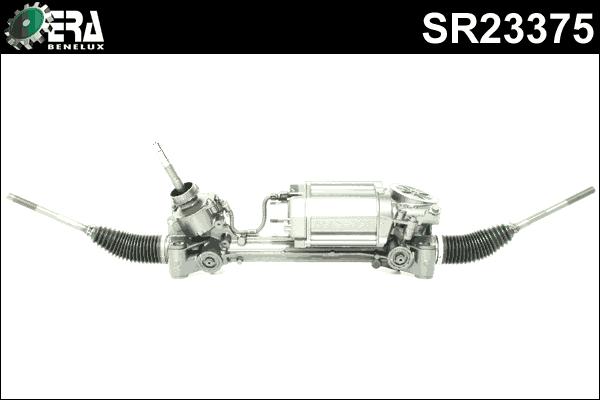 ERA Benelux SR23375 - Stūres mehānisms autodraugiem.lv