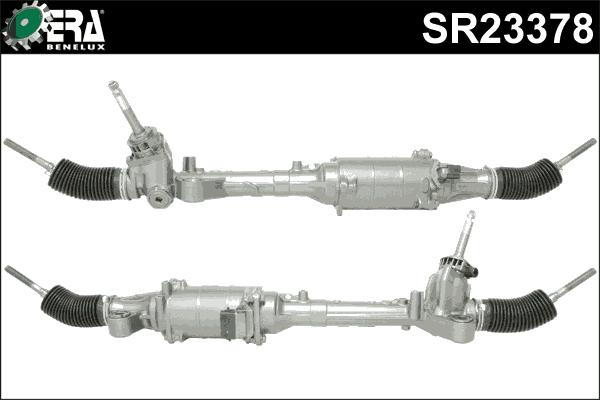 ERA Benelux SR23378 - Stūres mehānisms autodraugiem.lv