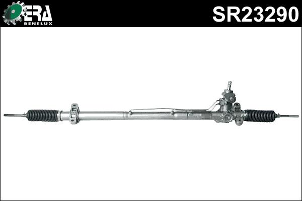ERA Benelux SR23290 - Stūres mehānisms autodraugiem.lv