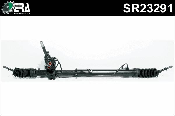 ERA Benelux SR23291 - Stūres mehānisms autodraugiem.lv