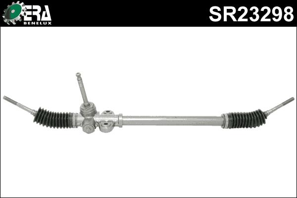 ERA Benelux SR23298 - Stūres mehānisms autodraugiem.lv