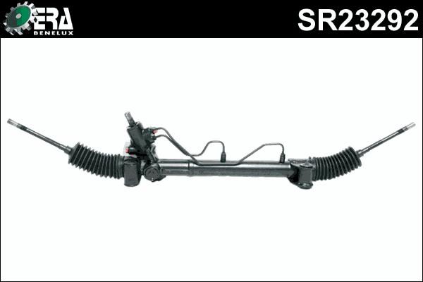 ERA Benelux SR23292 - Stūres mehānisms autodraugiem.lv