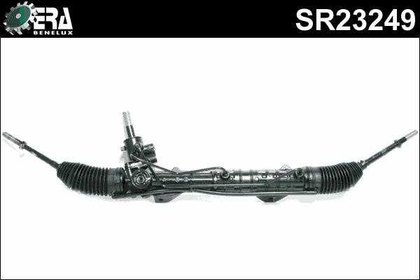 ERA Benelux SR23249 - Stūres mehānisms autodraugiem.lv