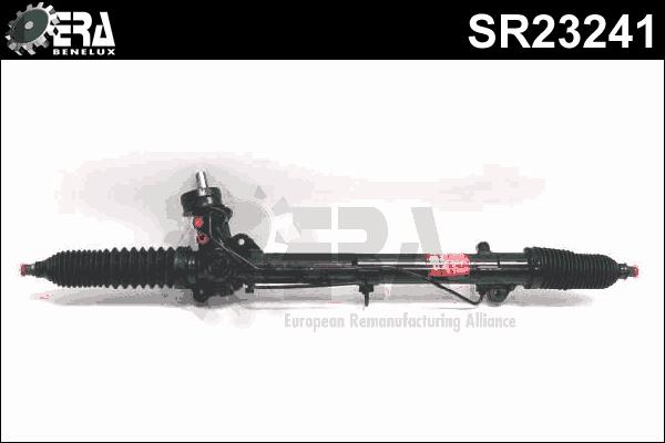 ERA Benelux SR23241 - Stūres mehānisms autodraugiem.lv