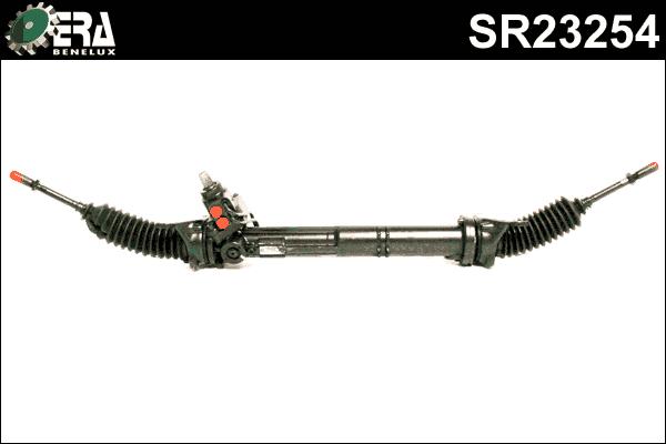 ERA Benelux SR23254 - Stūres mehānisms autodraugiem.lv