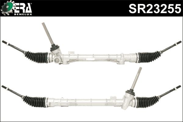 ERA Benelux SR23255 - Stūres mehānisms autodraugiem.lv